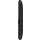 Maxcom OUTLET - MM 426 Czarny - 1490858 - zdjęcie 6